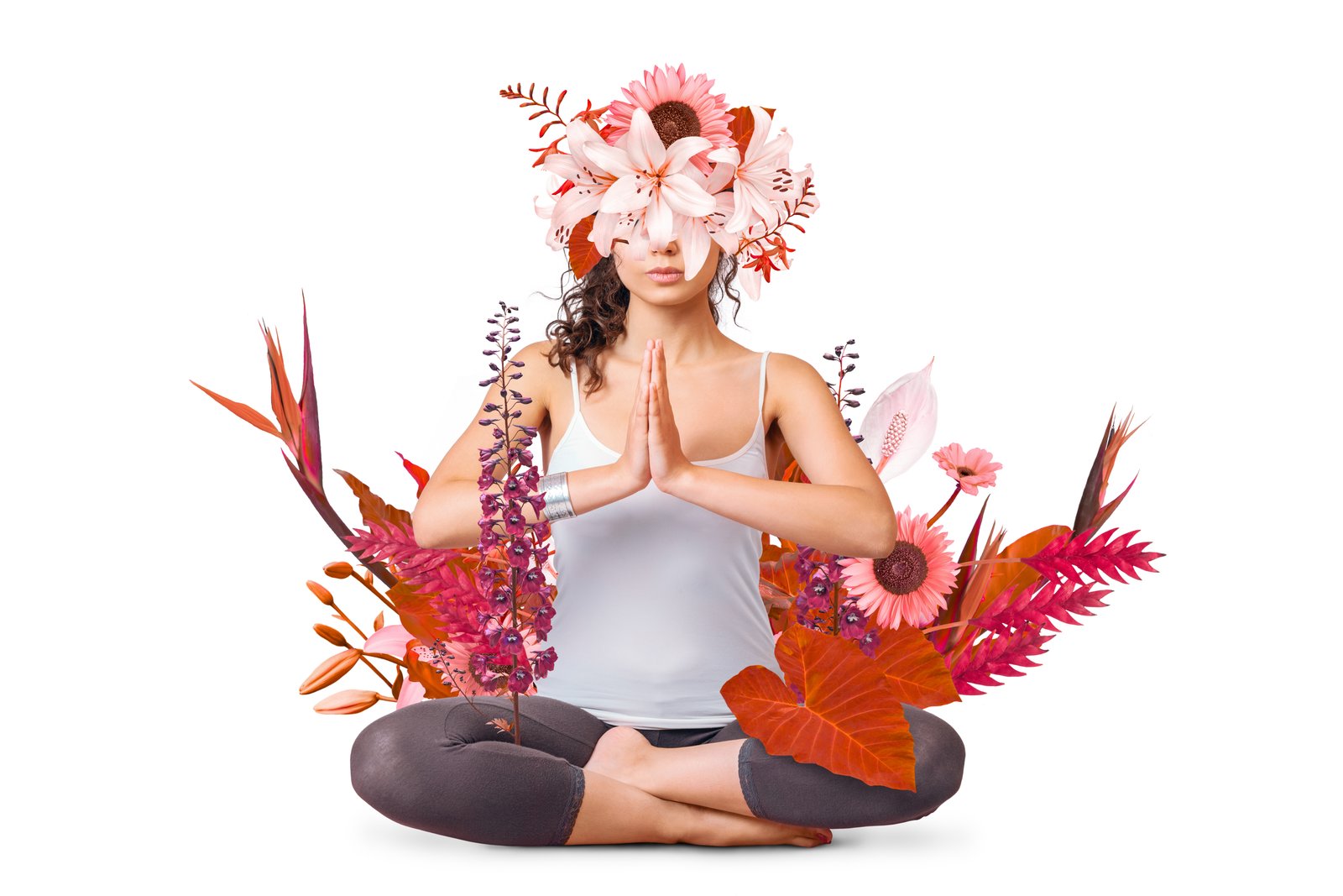 Prana Body Sculpting Prana Body Sculpting