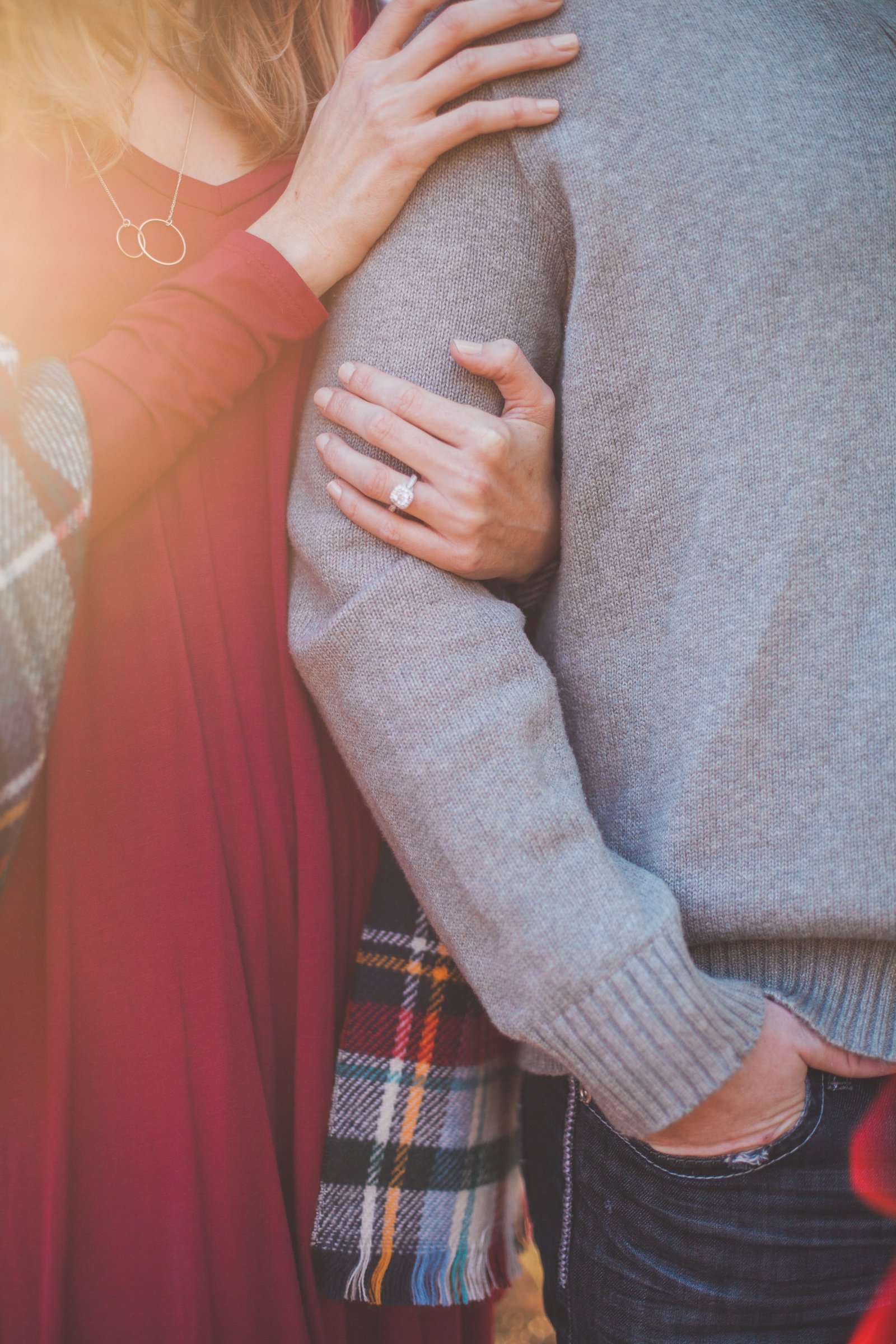Relationship Healing PSYCHOLOGICAL HEALING